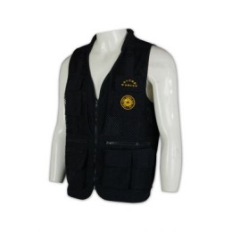 V115 Sale & Discount Vest Jackets   marine vests   marine bibs   young fly fishing vest  Cheap Vests Jacket  Vests Jacket Wholesale  marine vests marine bibs young fly fishing vest  Vest Jacket Store V115 Sale & Discount Vest Jackets   marine vests   marine bibs   young fly fishing vest  Cheap Vests Jacket  Vests Jacket Wholesale  marine vests marine bibs young fly fishing vest  Vest Jacket Store